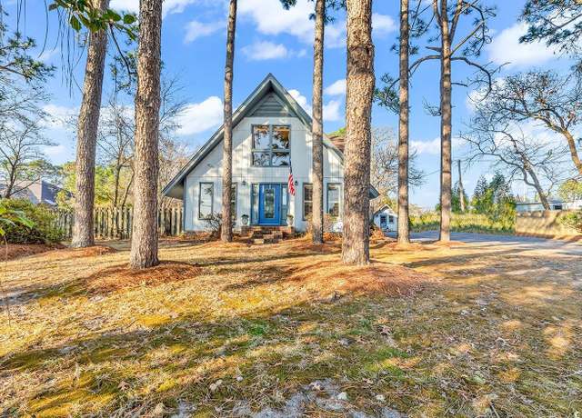 Property at 1800 Glenns Bay Rd, Surfside Beach, SC 29575, 3 beds, 2.5 baths
