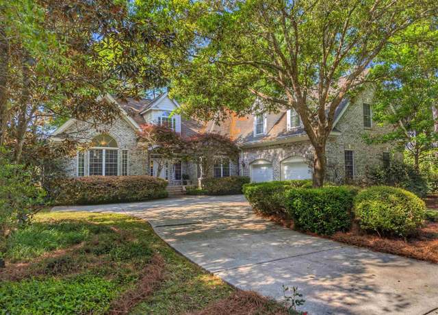Property at 710 Masters Dr, Pawleys Island, SC 29585, 4 beds, 4 baths