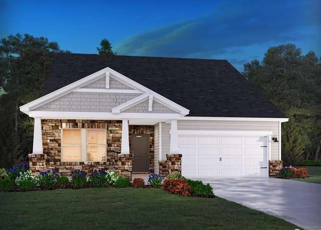 Property at 1558 192 Northbrook J Regal Fern Way, Longs, SC 29568, 4 beds, 3 baths
