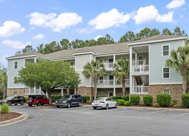 Property at 6253 Catalina Dr #733, North Myrtle Beach, SC 29582, 2 beds, 2 baths