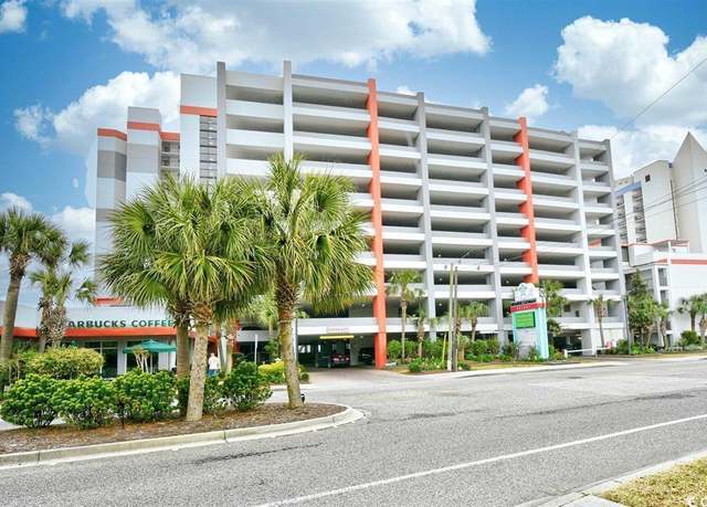 Property at 7200 N Ocean Blvd #116, Myrtle Beach, SC 29572, 1 bath