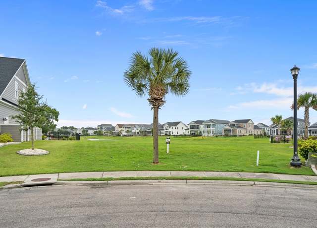 Property at 7009 Lot 571 Legare Pl, Myrtle Beach, SC 29579