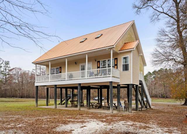 Property at 202 Cypress Knee Ct, Conway, SC 29526, 3 beds, 2 baths