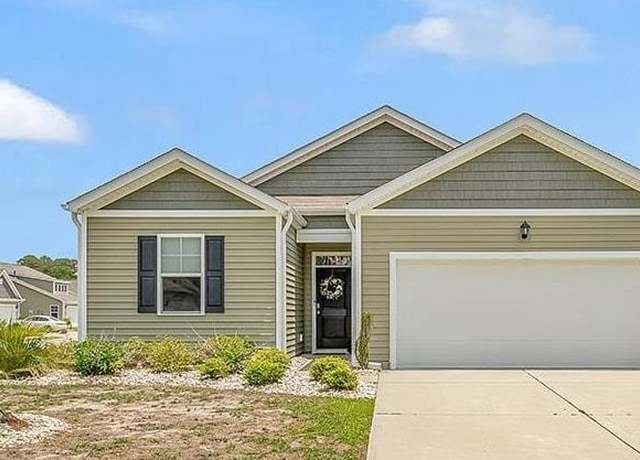 Property at 1170 Maxwell Dr, Little River, SC 29566, 3 beds, 2 baths