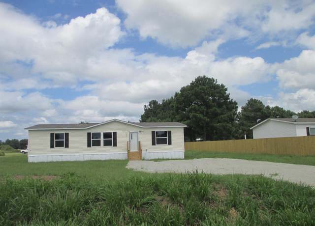 Property at 3425 Green Sea Rd, Green Sea, SC 29545, 3 beds, 2 baths