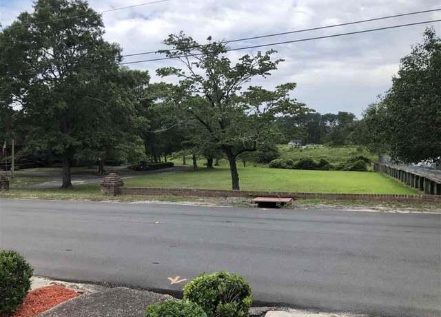 Property at TBD Baldwin Ave, Little River, SC 29566