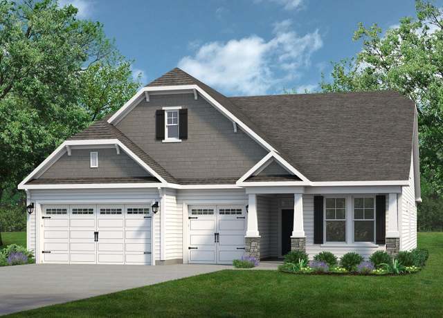 Property at 2026 Woodrush Loop, Little River, SC 29566, 4 beds, 4 baths