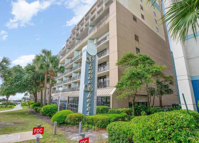 Property at 201 77th Ave N #1133, Myrtle Beach, SC 29572, 3 beds, 2 baths