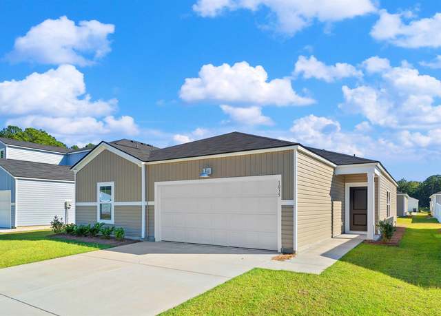 Property at 820 Wapama St, Little River, SC 29566, 4 beds, 2 baths