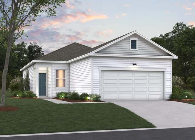 Property at 4009 Tbb Azalea Coa On Lot 32 Braid Ct, Myrtle Beach, SC 29588, 3 beds, 2 baths