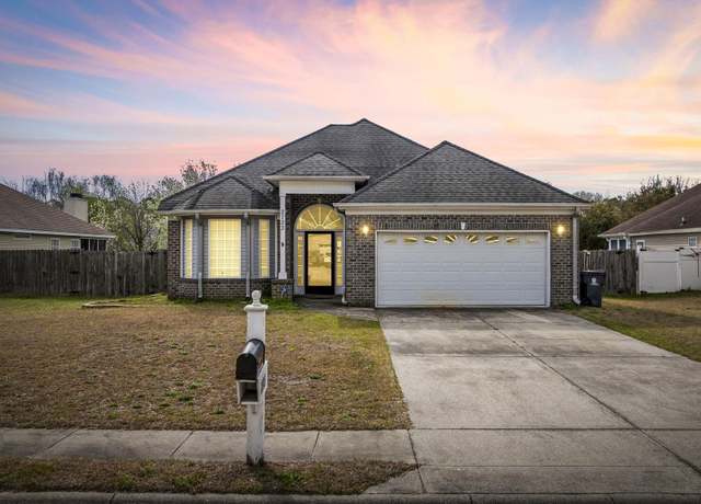 Property at 2723 Canvasback Trl, Myrtle Beach, SC 29588, 3 beds, 2 baths
