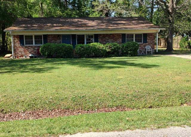 Property at 4011 Tarpon Bay Southern Cross Rd, Myrtle Beach, SC 29579