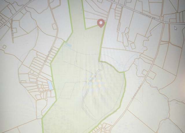 Property at 199 Dove Rd, Loris, SC 29569