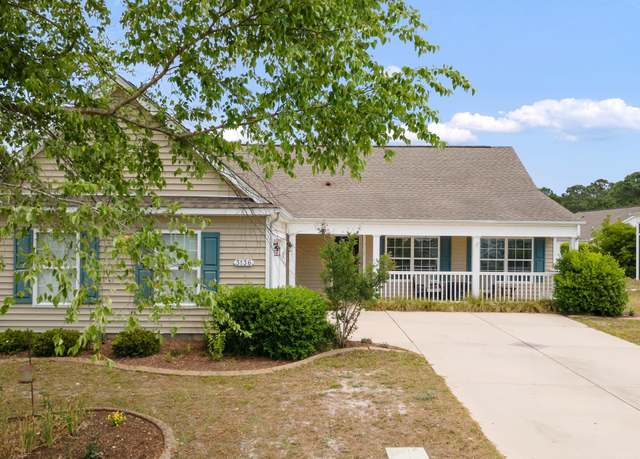 Property at 3136 Robins Nest Way, Myrtle Beach, SC 29579, 3 beds, 2 baths