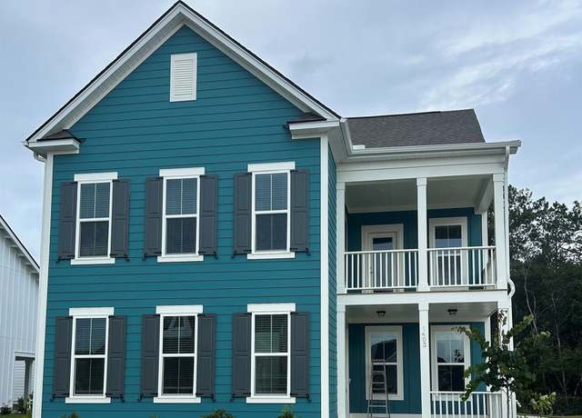 Property at 1403 Ravenwood 1 Lot 157 Lancaster Way, Myrtle Beach, SC 29588, 4 beds, 3.5 baths