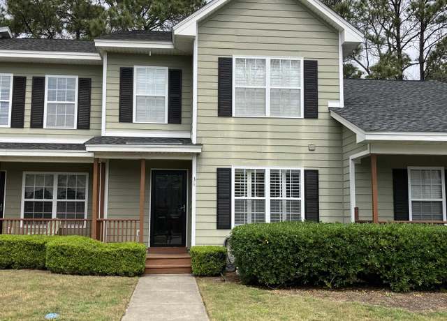 Property at 4840 Moss Creek Loop #31, Murrells Inlet, SC 29576, 3 beds, 2.5 baths