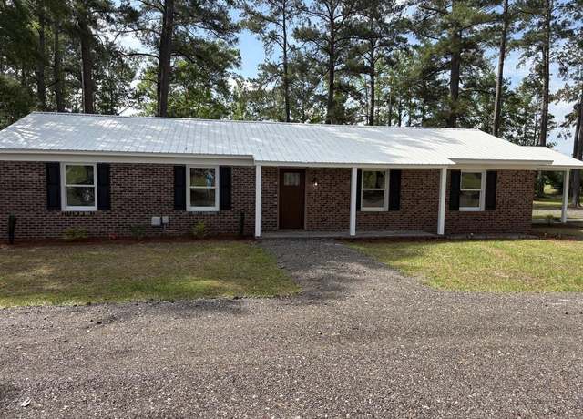 Property at 494 Ray Rd, Hemingway, SC 29554, 3 beds, 2 baths