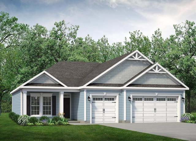 Property at 804 Gallop Dr, Calabash, NC 28467, 3 beds, 2 baths