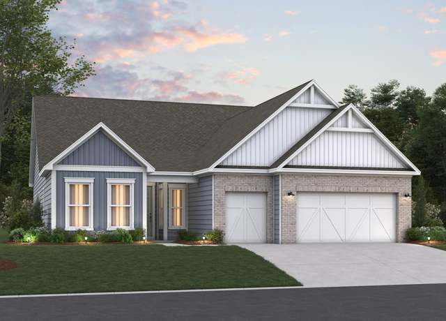 Property at 205 Lot 13 Northbrook Dr, Murrells Inlet, SC 29576, 4 beds, 4 baths