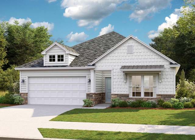 Property at 8711 1156 Baton Rouge Ave NW, Calabash, NC 28467, 3 beds, 2 baths