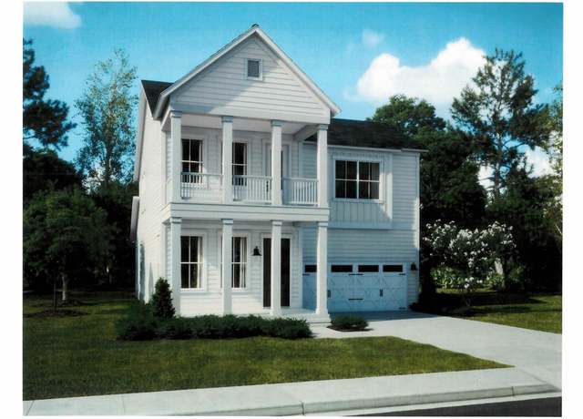 Property at 220 Lot 13 Kingston Atlantic Breeze St, Myrtle Beach, SC 29572, 5 beds, 3.5 baths