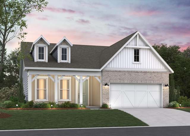 Property at 185 Lot 12 Northbrook Dr, Murrells Inlet, SC 29576, 3 beds, 2 baths