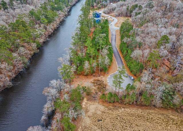 Property at 305 Lot 2 Cypress Flat Ct, Conway, SC 29526