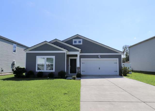 Property at 163 Marsh Deer Pl, Surfside Beach, SC 29575, 3 beds, 2 baths
