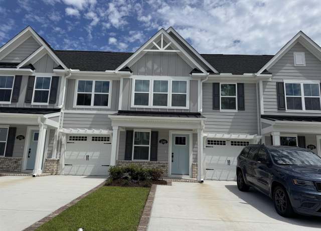 Property at 2380 Elowen Ln Unit 24D, Longs, SC 29568, 3 beds, 2.5 baths