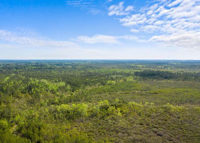 Property at TBD Water Tower Rd, Longs, SC 29568