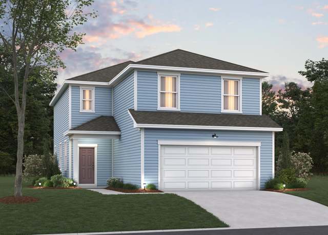 Property at 4009 Tbb Rose Coa On Lot 32 Braid Ct, Myrtle Beach, SC 29588, 4 beds, 2.5 baths