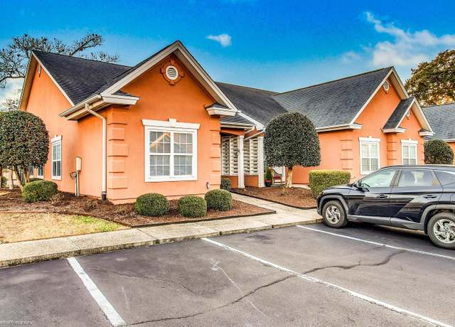 Property at 4660 Lightkeepers Way Unit 37A, Little River, SC 29566, 3 beds, 2 baths