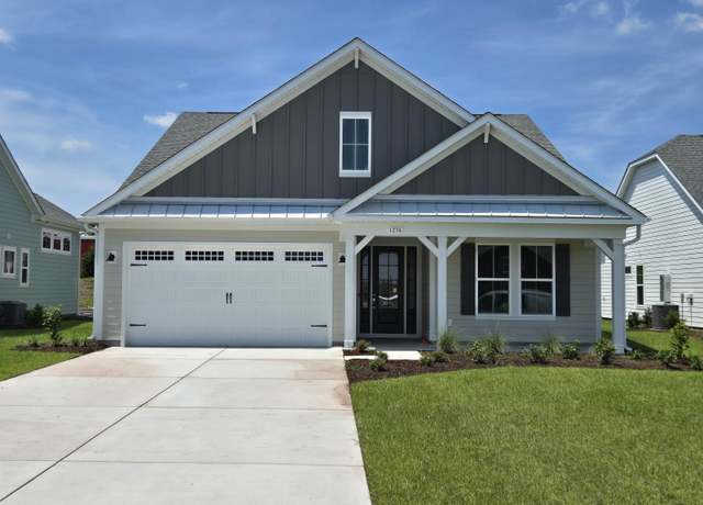 Property at 1236 Needle Grass Loop, Myrtle Beach, SC 29579, 3 beds, 2 baths
