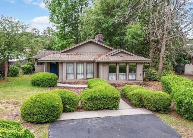 Property at 931 Cedarwood Cir, Myrtle Beach, SC 29572, 3 beds, 2 baths