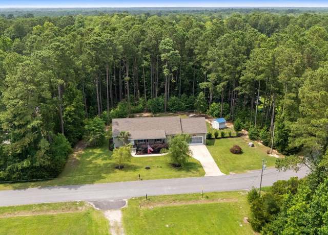 Property at 2135 Starduster Ln, Little River, SC 29566, 3 beds, 2 baths