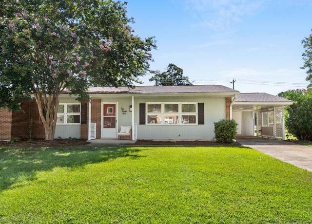 Property at 666 Pelican Ave #666, Myrtle Beach, SC 29577, 2 beds, 1 bath