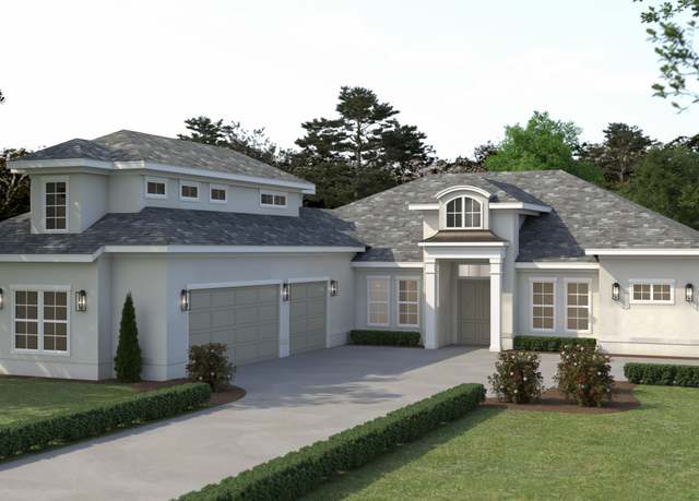 Property at 1721 Arundel Rd, Myrtle Beach, SC 29577, 4 beds, 4.5 baths