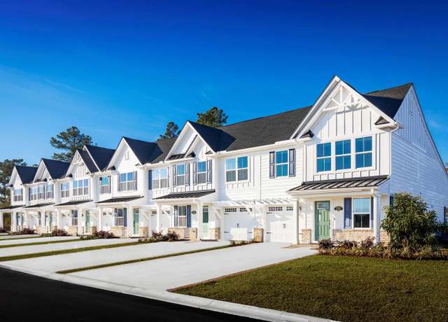 Property at 2382 Elowen Ln Unit 24E, Longs, SC 29568, 3 beds, 2.5 baths