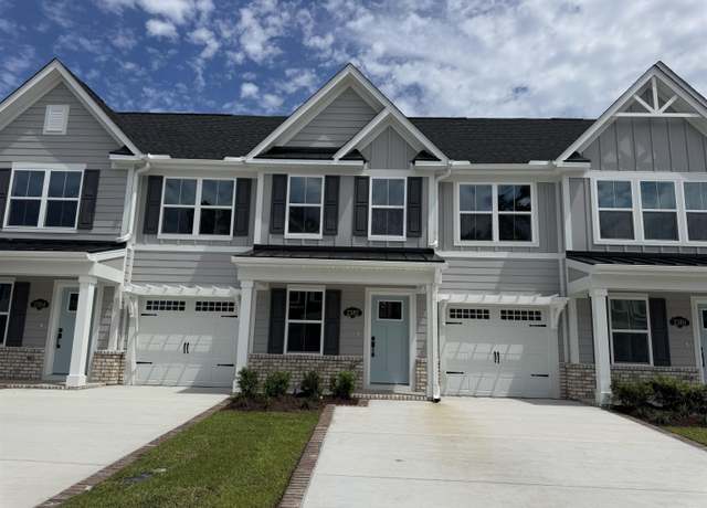 Property at 2382 Elowen Ln Unit 24E, Longs, SC 29568, 3 beds, 2.5 baths