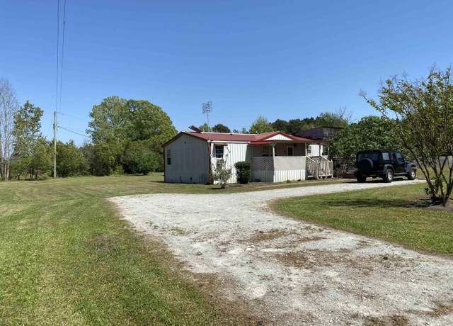 Property at 5858 Hwy 9, Nichols, SC 29581, 3 beds, 2 baths