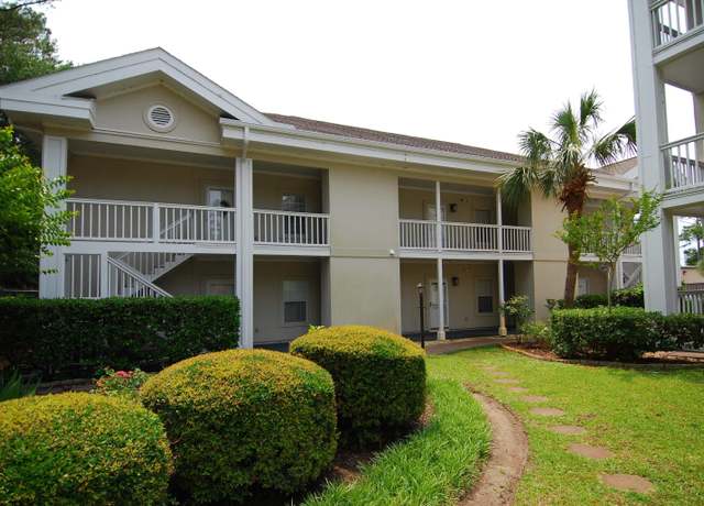 Property at 390 Lands End Blvd Unit 4-201, Myrtle Beach, SC 29572, 2 beds, 2 baths