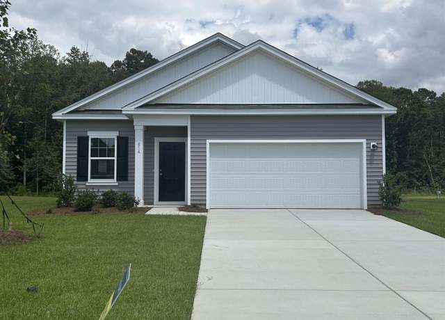 Property at 614 Castillo Dr, Loris, SC 29569, 3 beds, 2 baths