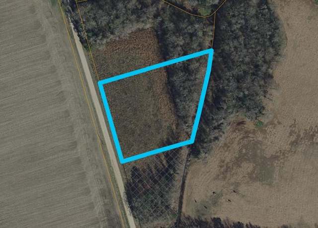 Property at 998 Inglewood Dr, Loris, SC 29569