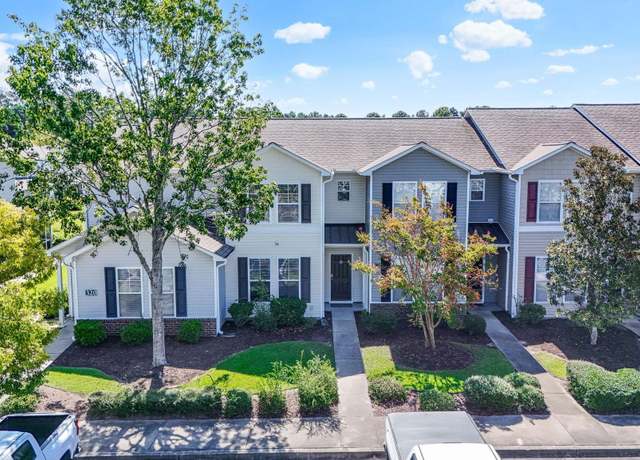 Property at 320 Kiskadee Loop Unit 11B, Conway, SC 29526, 3 beds, 3 baths