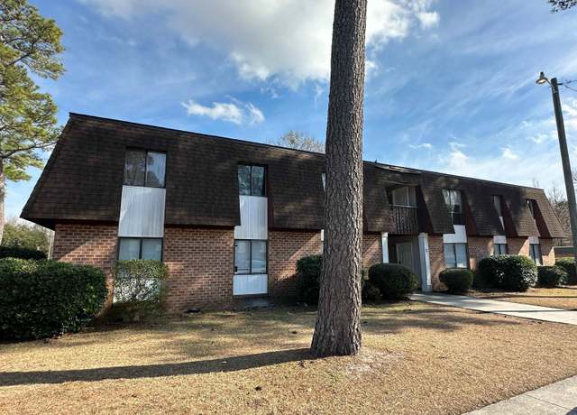 Property at 615 Carter Ln Unit B4, Conway, SC 29526, 2 beds, 1 bath