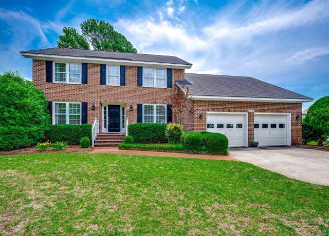Property at 3334 Cedar Creek Run, Little River, SC 29566, 3 beds, 2.5 baths