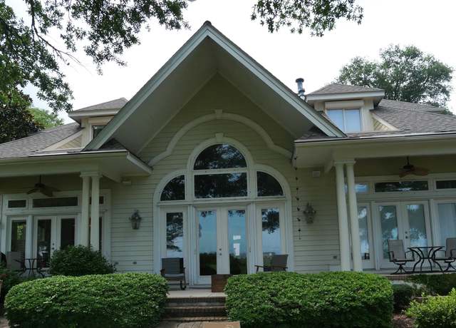 Property at 4744 Bucks Bluff Dr, North Myrtle Beach, SC 29582, 4 beds, 4 baths