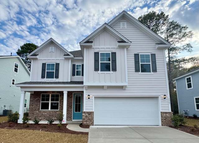 Property at 7010 Shooting Star Way, Myrtle Beach, SC 29579, 4 beds, 2.5 baths