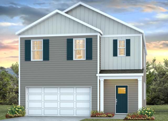 Property at 442 Acosta Cir, Conway, SC 29527, 5 beds, 3 baths