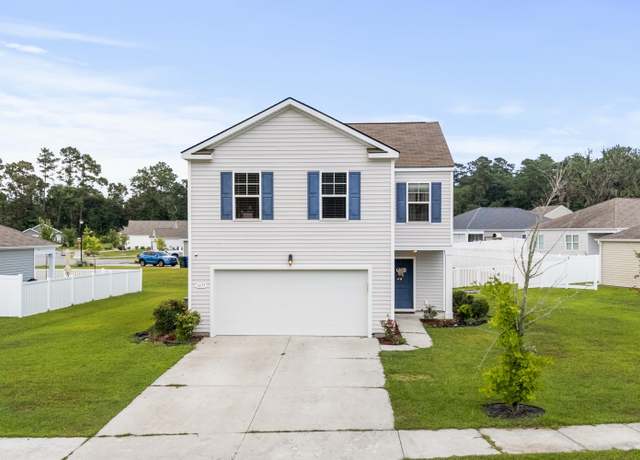 Property at 3177 Holly Loop, Conway, SC 29527, 4 beds, 2.5 baths